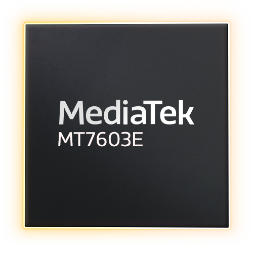 MT7603E_chip