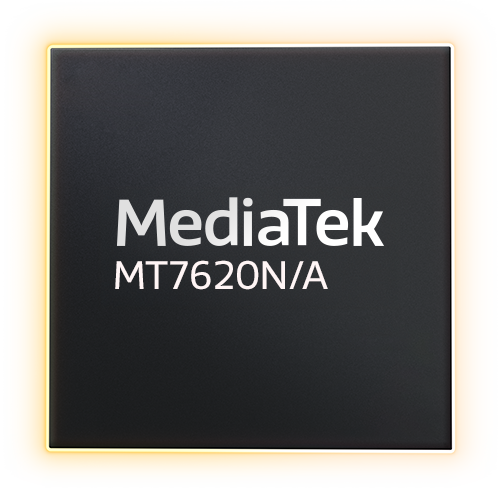 MT7620N-A_chip