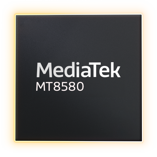 MT8580_chips