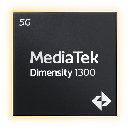 MTK dimensity-1300