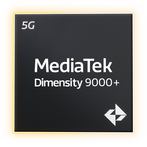 Mediatek-Dimensity-9000_chips