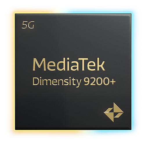 Mediatek-Dimensity-9200+_chip