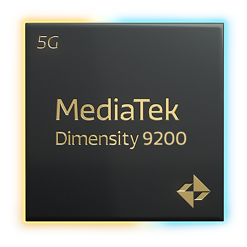 Mediatek-Dimensity-9200_chip