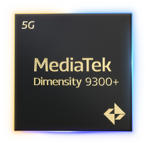 Mediatek-Dimensity-9300+_chip