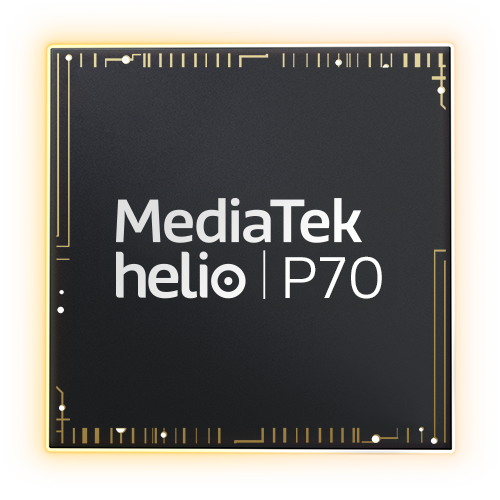 P70_chip