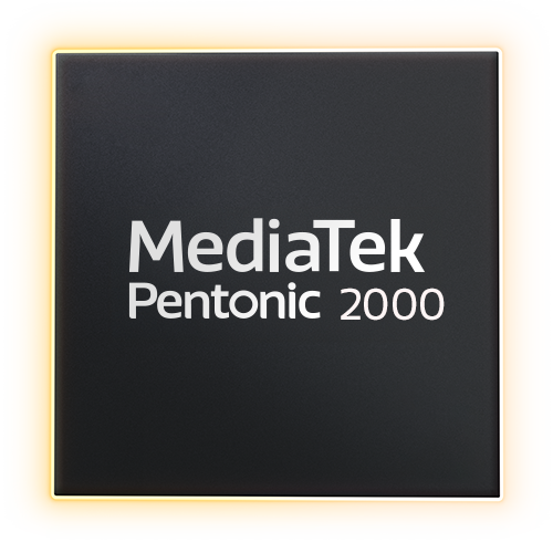 Pentonic 2000_chips