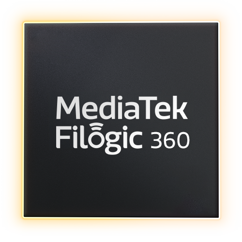 filogic 360_chip