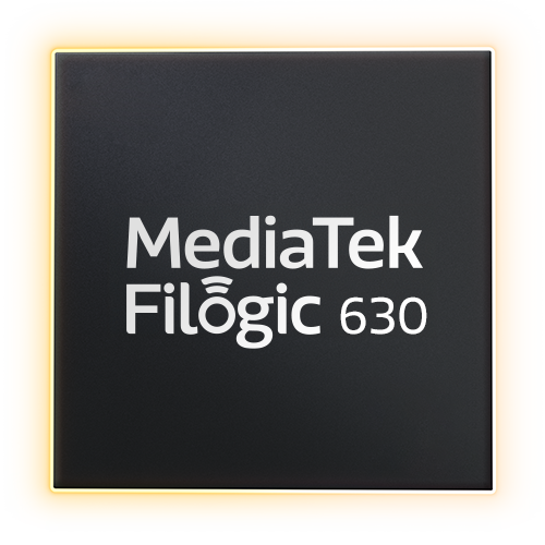 filogic 630_chip