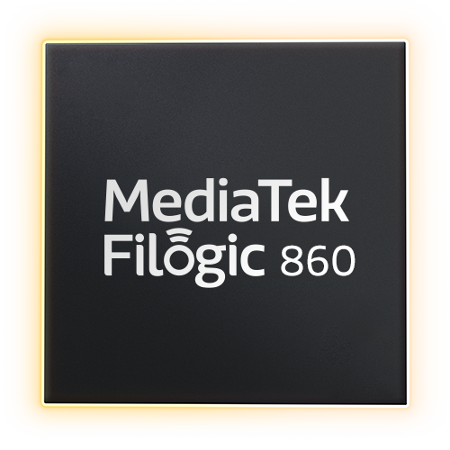 filogic 860_chip