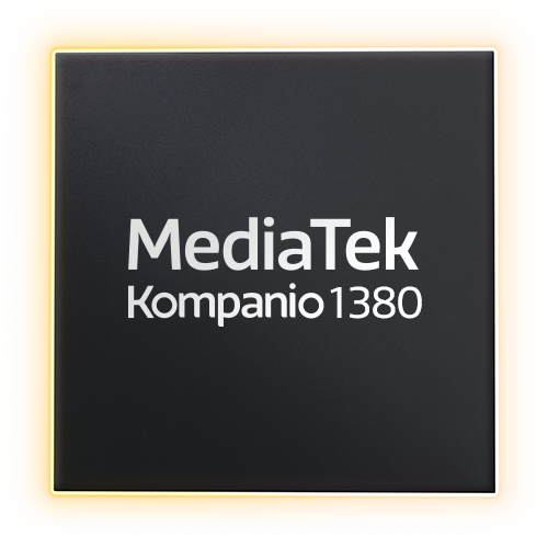 komapnio 1380_chips