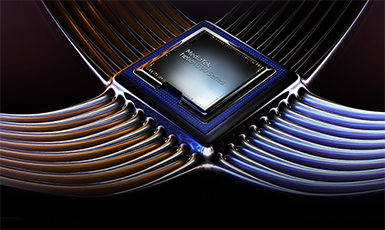 MediaTek Helio G90T