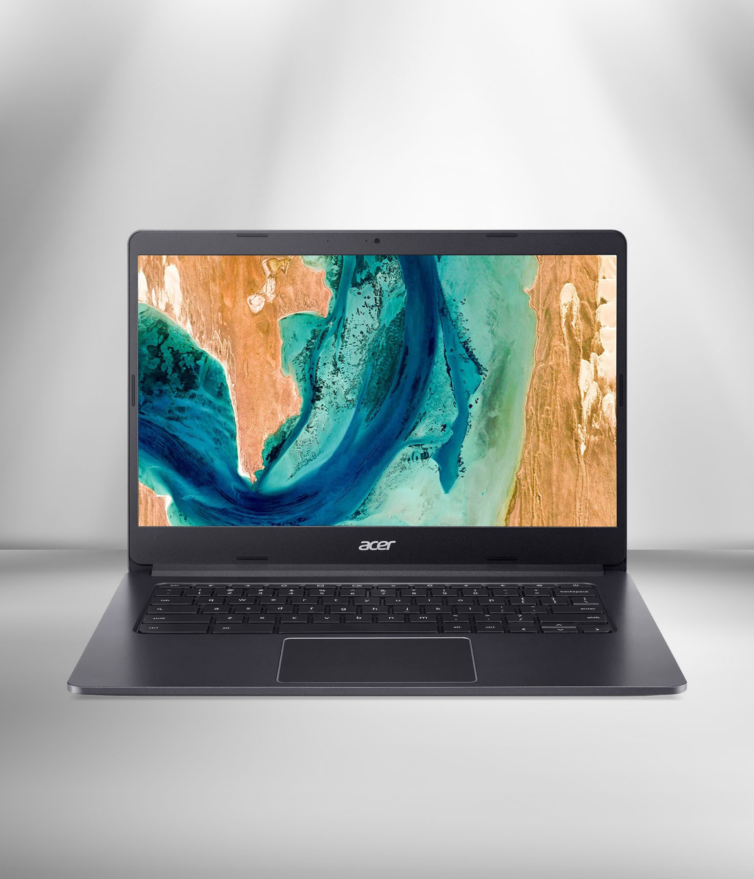 Acer-Chromebook-314-C922