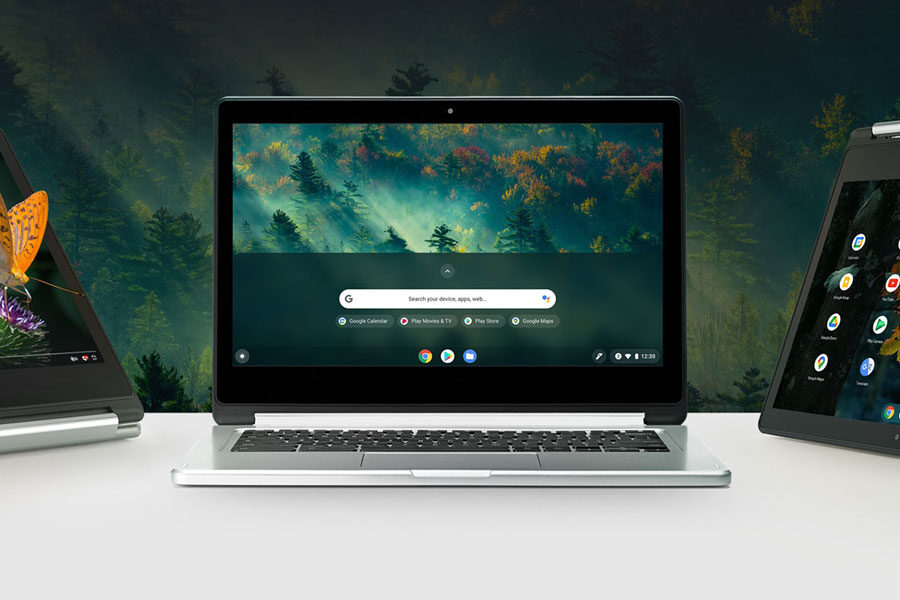 Chromebooks_foreveryone