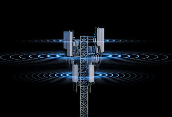 Enhanced-Multi-Link-Single-Radio-MLSR-modes