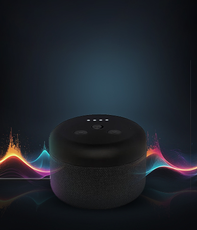 FLIPKART MARQ SMART SPEAKERS