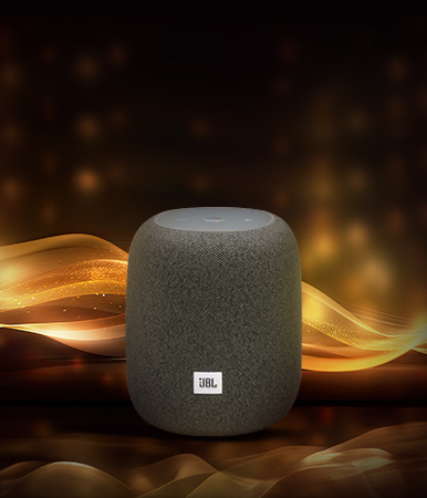 JBL LINK MUSIC - MediaTek Helio G88