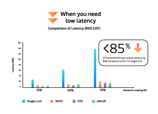 MLO-Infographic-04-02