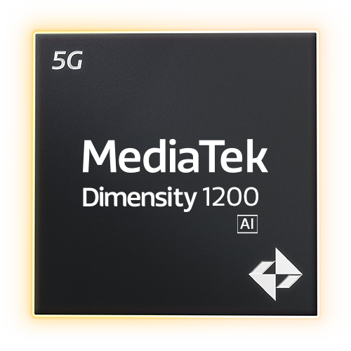 MediaTek-Dimensity-1200-AI