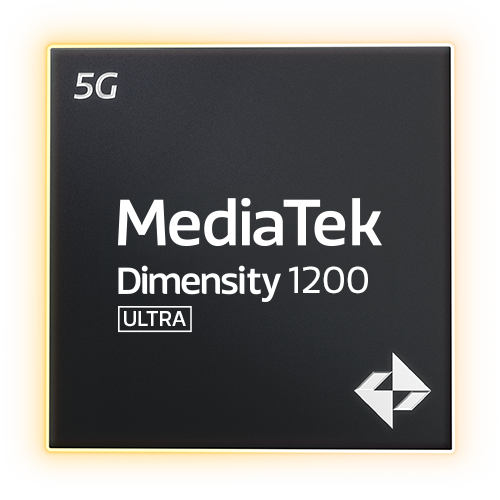 MediaTek-Dimensity-1200-Ultra