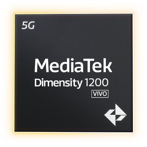 MediaTek-Dimensity-1200-Vivo