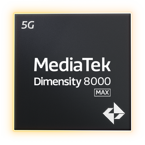 MediaTek-Dimensity-8000-Max