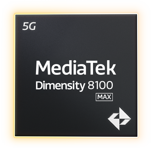 MediaTek-Dimensity-8100-Max