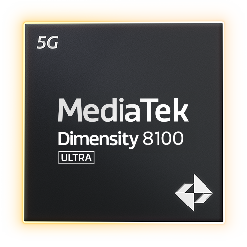 MediaTek-Dimensity-8100-Ultra