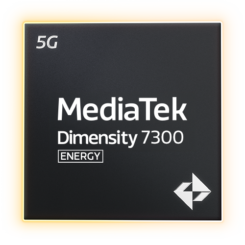 Mediatek-Dimensity-7300-Energy