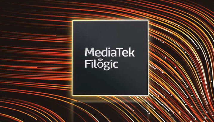 Mediatek_wifi7_filogic