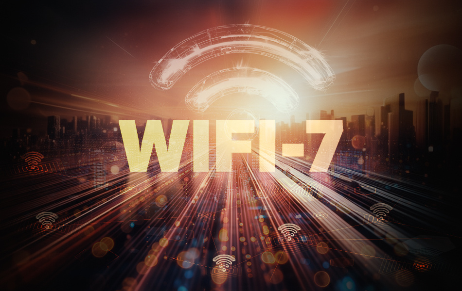 Technology-WiFi-7