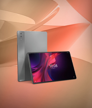 lenovo tab extreme