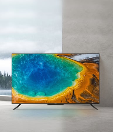 realme-smart-tv-4k