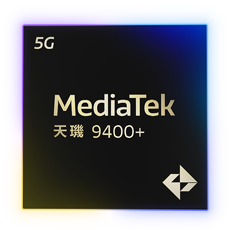 Mediatek_CHT_9400_463X461