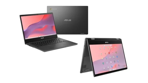 asus-cm14_jpg