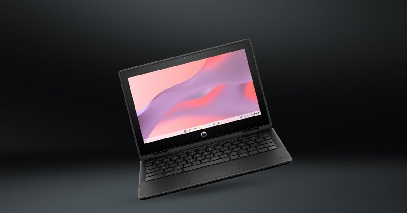 https://728015.fs1.hubspotusercontent-na1.net/hubfs/728015/hp%20fortis%20flip.jpg