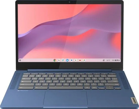 lenovo-slim-3_jpg