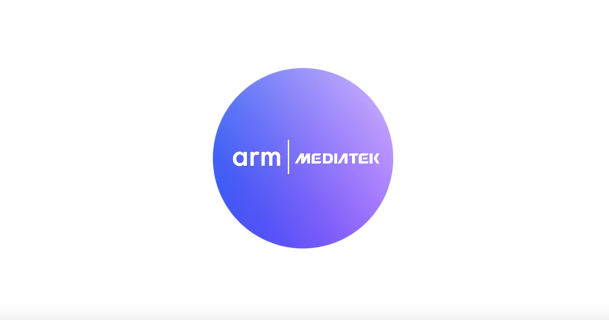 https://728015.fs1.hubspotusercontent-na1.net/hubfs/728015/mediatek-arm.png