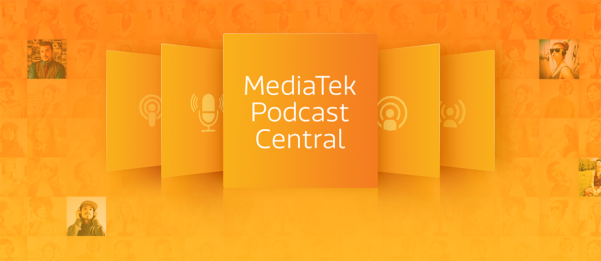 https://728015.fs1.hubspotusercontent-na1.net/hubfs/728015/podcast-banner.png